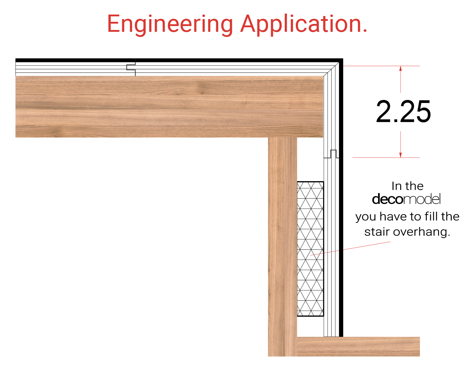 Step Solution Step Solution USA | Custom Stair Treads & Vinyl Stair Nosing Manufacturer