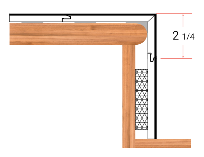 Step Solution Step Solution USA | Custom Stair Treads & Vinyl Stair Nosing Manufacturer