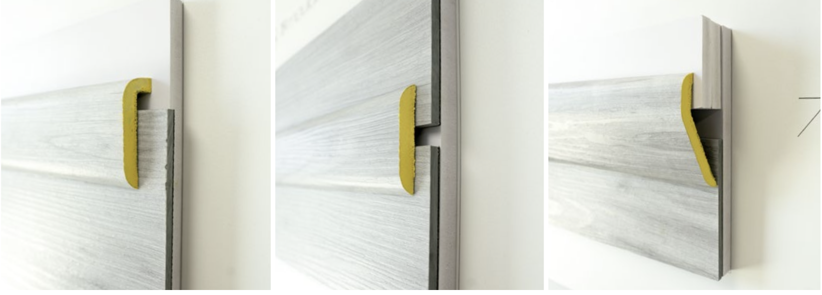 Step Solution Step Solution USA | Custom Stair Treads & Vinyl Stair Nosing Manufacturer